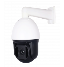 AltCam ISDV53IR(RU)