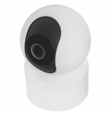 Видеокамера Smart battery camera OSA-IP R2A 2Mp