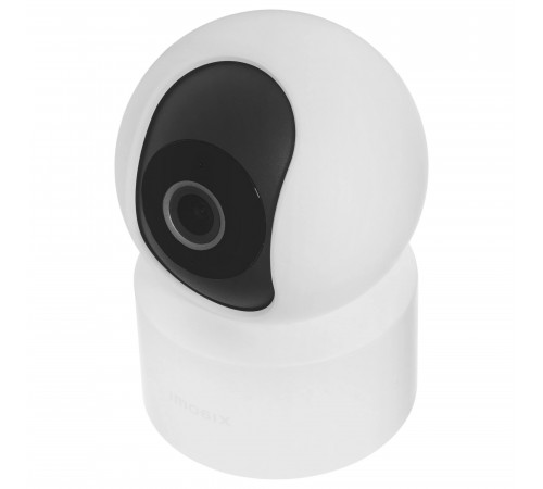 Видеокамера Smart battery camera OSA-IP R2A 2Mp