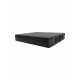 Видеорегистратор гибридный Dahua DH-XVR1B16H-I 16-канальный HDCVI c SMD