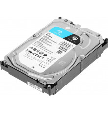 6 ТБ Жесткий диск Seagate SkyHawk [ST6000VX009]
