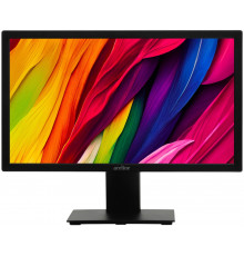 19.5" Монитор Aceline CF20N2 черный