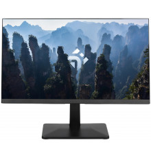 21.45" Монитор DEXP DF22N2 черный