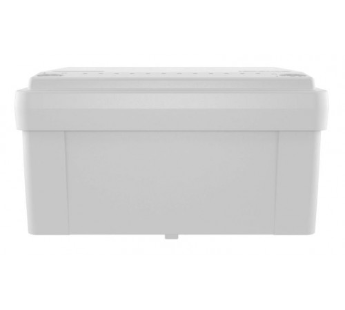 Коробка ответвительная 300х220х120 мм DKC