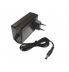 Блок питания 12V 3A