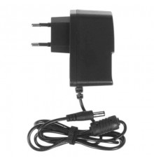 Блок питания 12V 1A