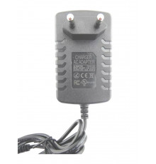 Блок питания 12V 5A