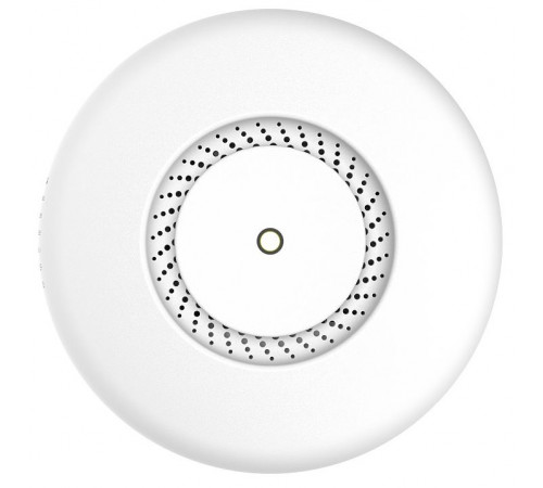 Точка доступа Mikrotik cAP ac RBcAPG-5acD2nD white
