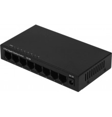 PoE развеGS108Lтвитель