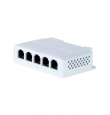 PoE разветвитель GS105L