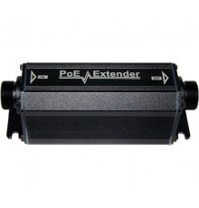 PoE разветвитель GPS105S Extender