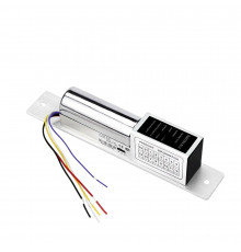Электронный Врезной замок (Electric bolt lock dc12v) VI-812ST