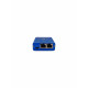 Уцен. без комплекта. сплиттер SOF22G V1 Blue