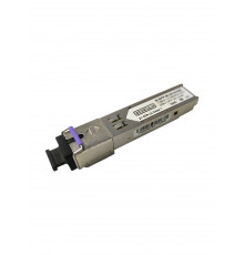 Модуль SFP оптический SC single S>SFP-BI-20-43-SD Tx1490/Rx1310
