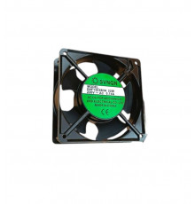 Вентилятор охлаждения SVNQN XNF12038HA AC220V 22W 120×120×38мм
