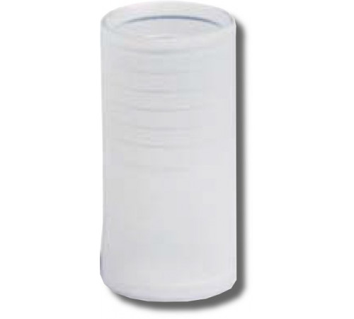 Муфта для гофрированных труб 25 мм IP40 50825 DKC