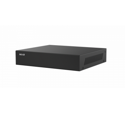 Уцен.без комплекта. Видеорегистратор-IP NVR3009s1