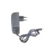 Блок питания 12V 0,5A