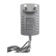 Блок питания 12V 0,5A