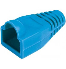 Коннектор RJ-45 Cat5e Maxicord (8P8C-Защитный колпачок)