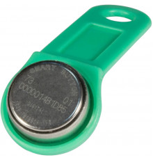Ключ TM TM1990A iButton TS Touch Memory