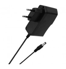 Блок питания 5V 0,8A