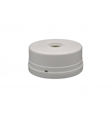 Коробка монтажная базовая (05-0900) SUPRLAN LK