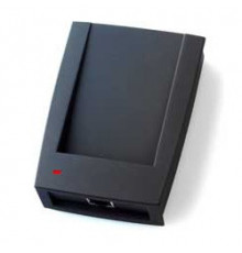 Считыватель IronLogic Z-2 (мод.MF) темный