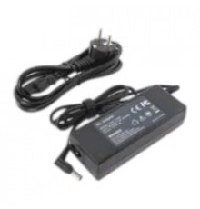Блок питания DC-12V 4A KAT-124000A 50W