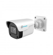 IP Видеокамера AltCam ICF43IR(RU)