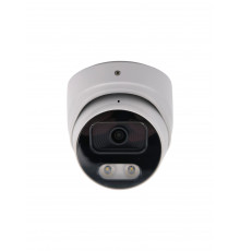 Видеокамера-IP IPSC-2FCV5RC-28PMTF